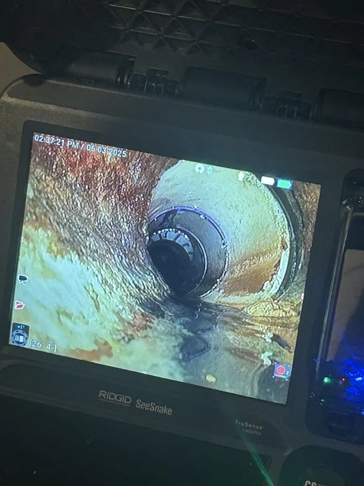 Slide of aksarben ARS