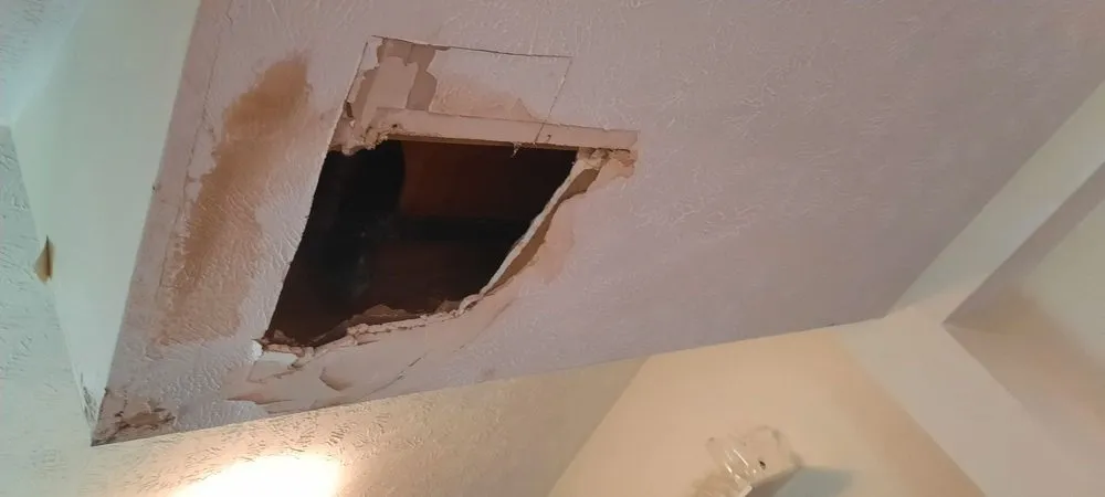 Slide of aksarben ARS