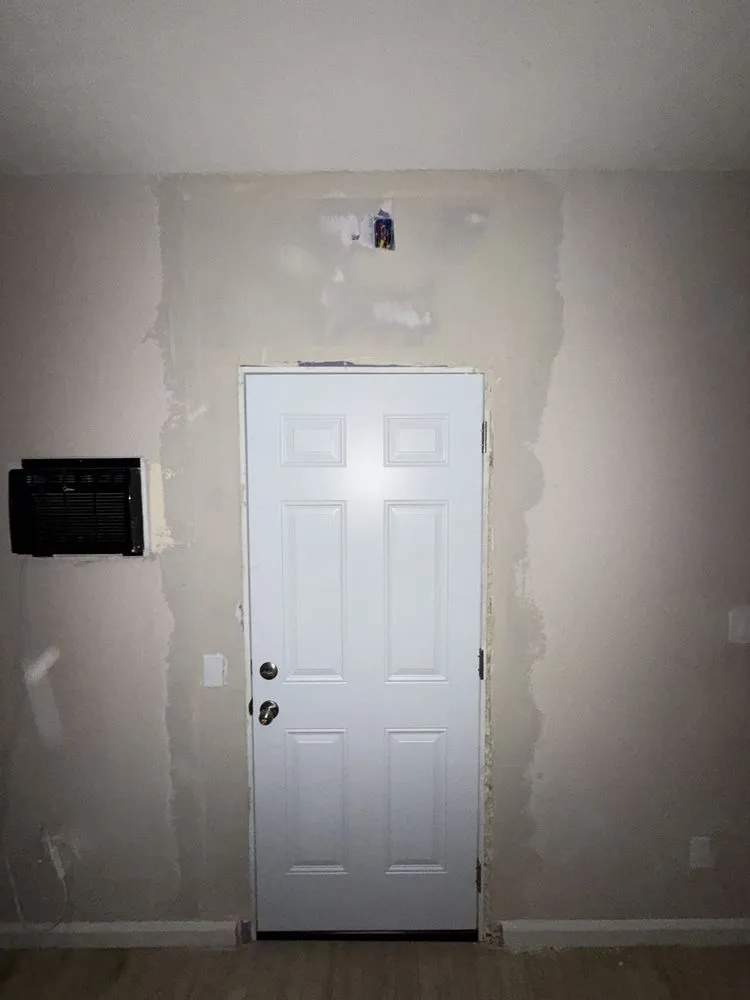 Slide of Al & Dans Home Services