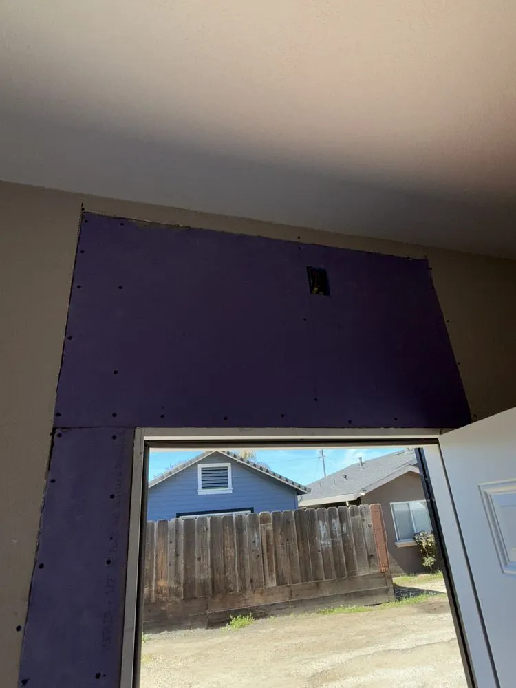 Slide of Al & Dans Home Services