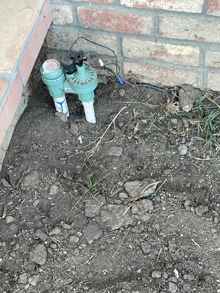 Slide of Al & Dans Home Services