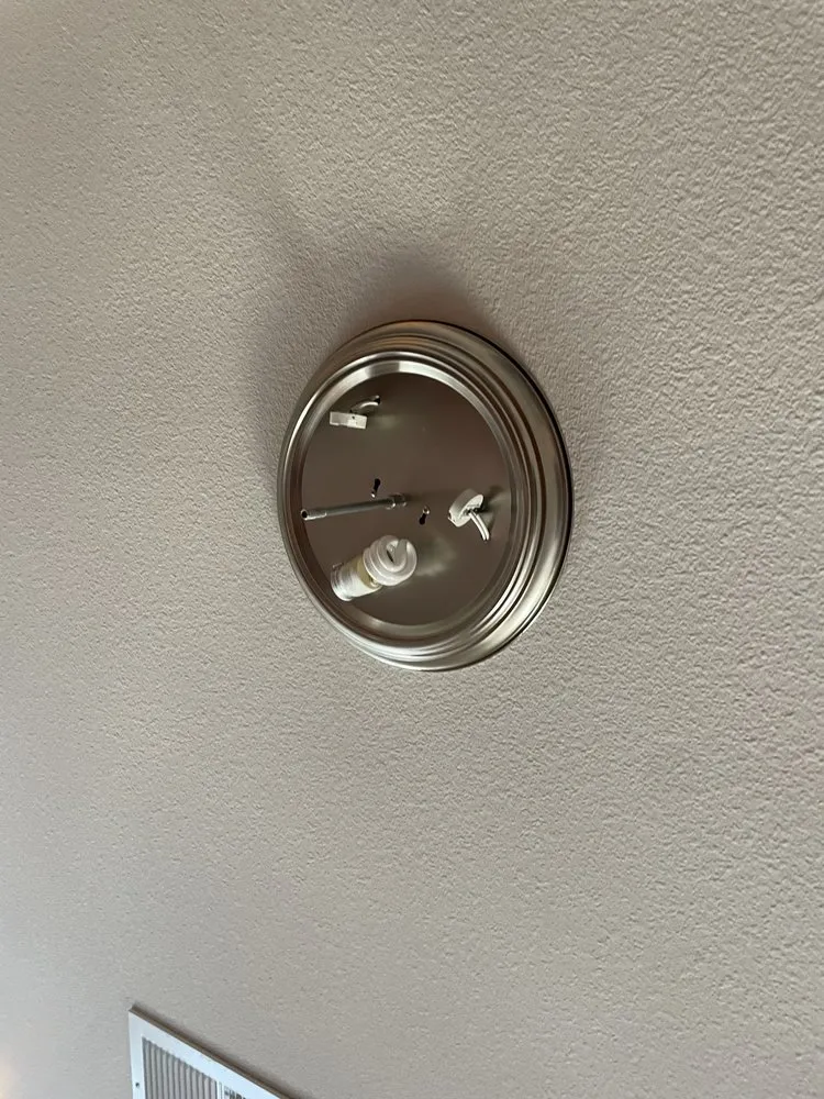 Slide of Al & Dans Home Services