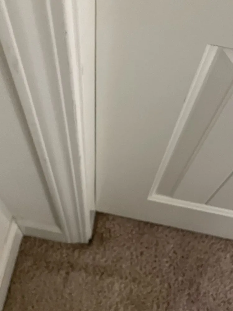 Slide of Al & Dans Home Services