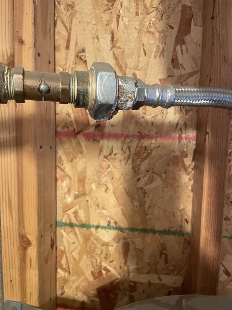 Slide of Al & Dans Home Services