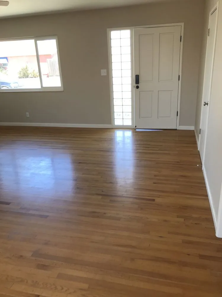 Expert pipe repair for homes in Hollister, CA by Al & Dans Home Services