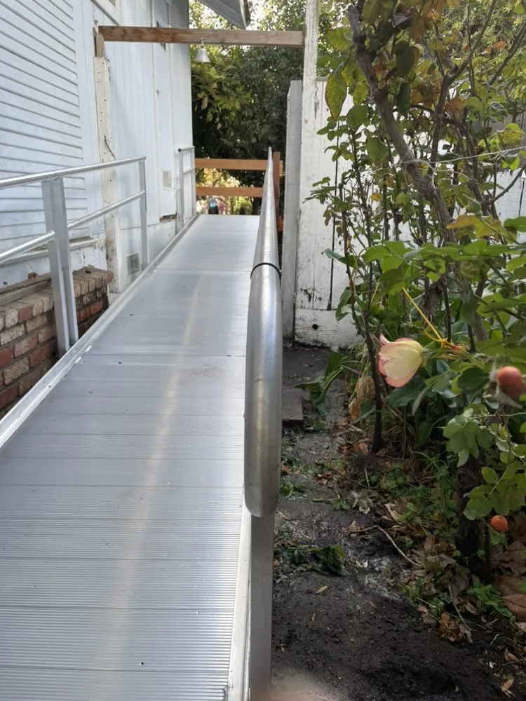 Top-rated leak detection for homes in Hollister, CA by Al & Dans Home Services