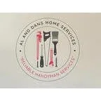 Reliable leak detection service in Hollister, CA - Al & Dans Home Services