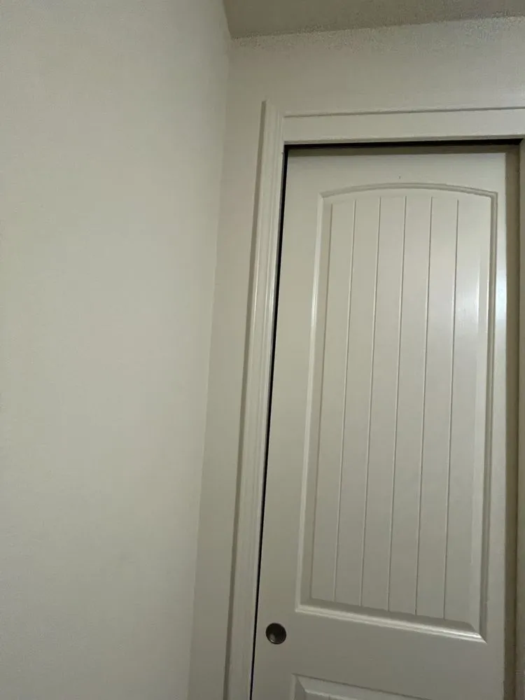 Slide of Al & Dans Home Services