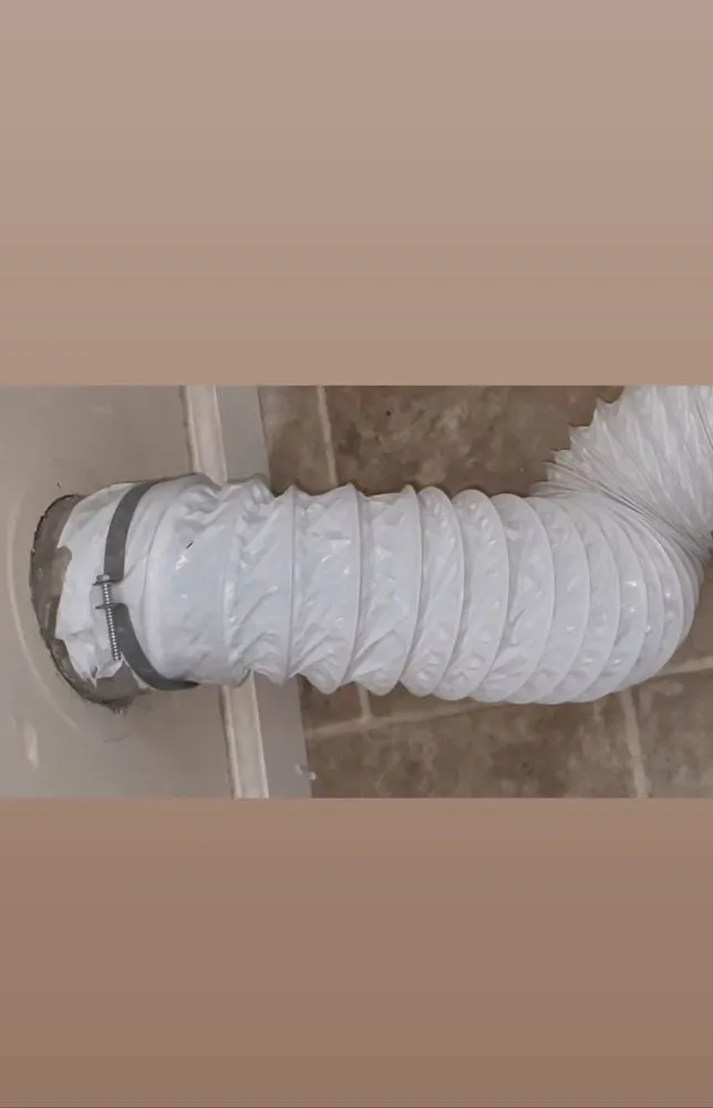 Slide of Al & Dans Home Services