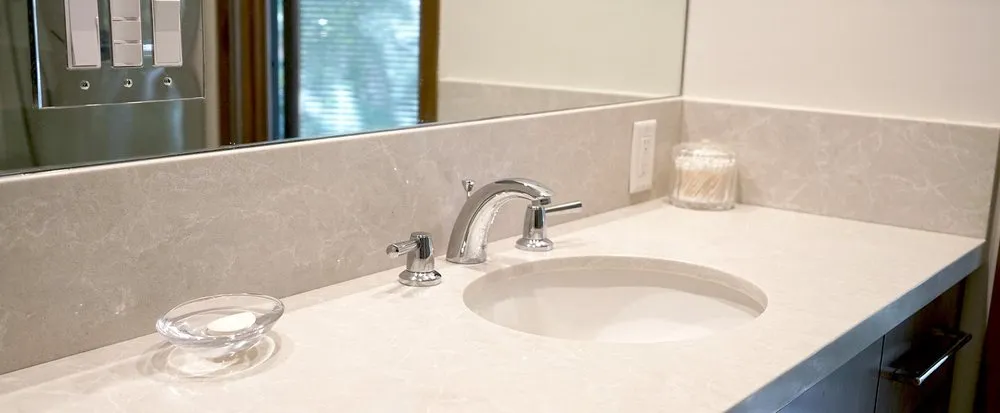 Slide of Al & Robin Torres Home Services