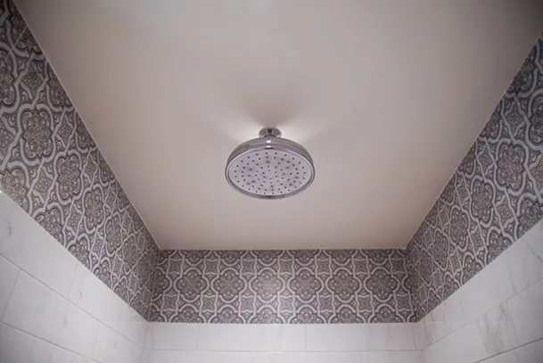 Slide of Al & Robin Torres Home Services