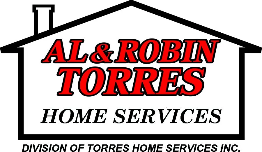 Professional water heater service for homes in Glendale, CA by Al & Robin Torres Home Services