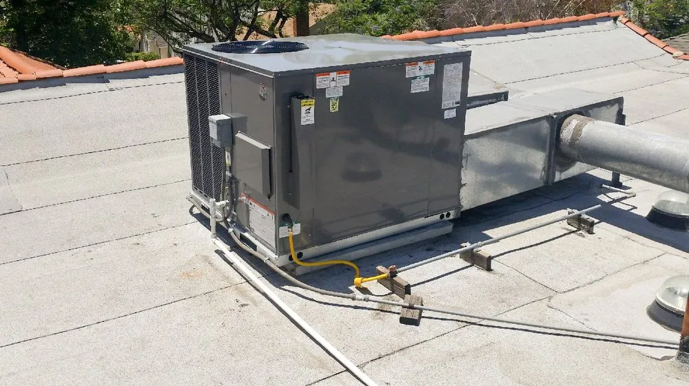 Emergency emergency plumbing experts serving Glendale, CA - Al & Robin Torres Home Services