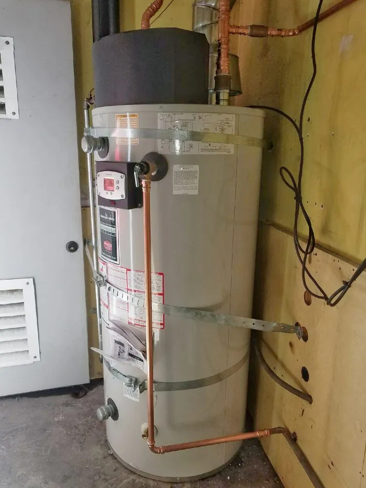 Quality leak detection for homes in Glendale, CA by Al & Robin Torres Home Services