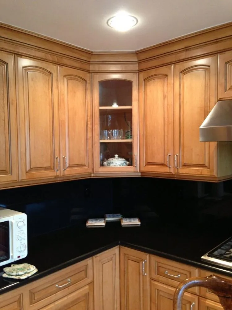 Trusted leak detection service in Glendale, CA - Al & Robin Torres Home Services