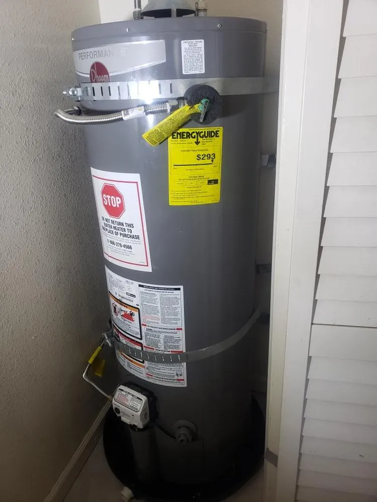 Reliable emergency plumbing for homes in Fresno, CA by Al and Sons Plumbing