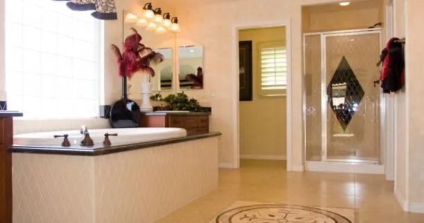 Slide of Al Coronado Plumbing