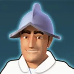 Slide of Al Coronado Plumbing