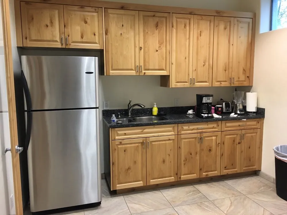 Trusted leak detection in Tucson, AZ by Al Coronado Plumbing