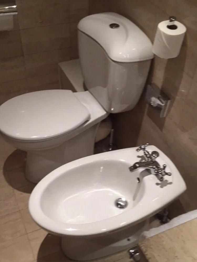 Trusted leak detection for homes in Tucson, AZ by Al Coronado Plumbing