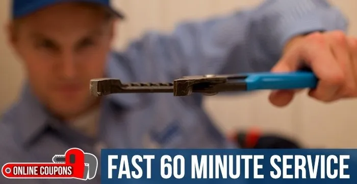 Slide of Al Coronado Plumbing