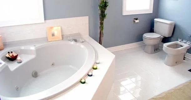 Slide of Al Coronado Plumbing