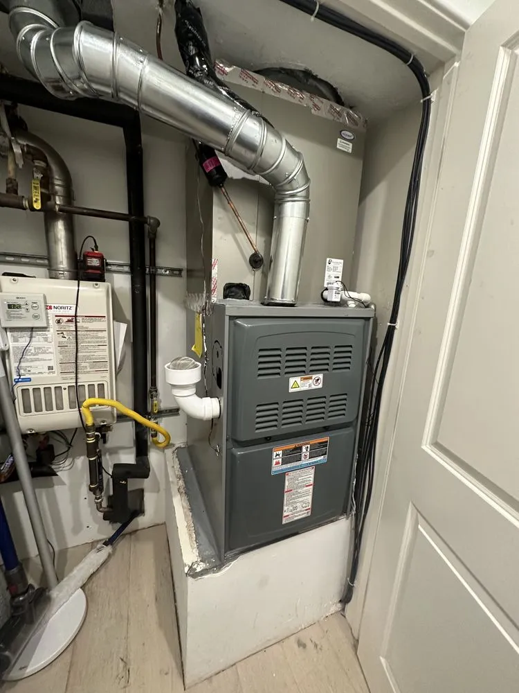 Reliable plumbing repair service in Torrance, CA - Al-Garcia's Plumbing