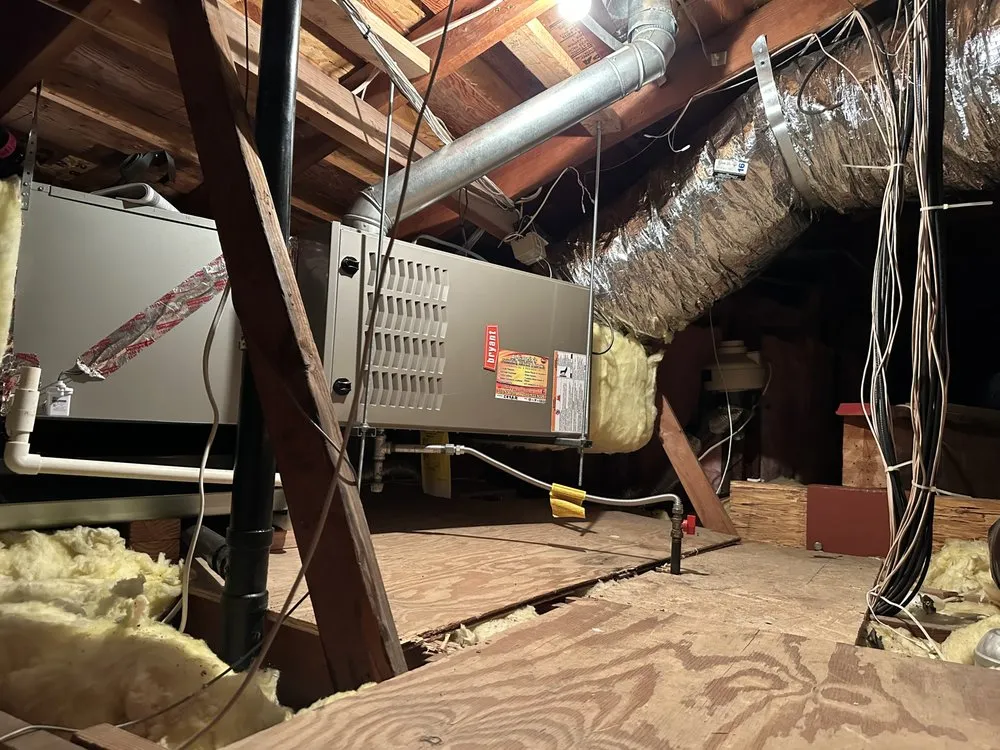 Emergency emergency plumbing for homes in Torrance, CA by Al-Garcia's Plumbing