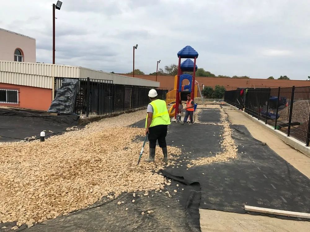 Expert water heater service for homes in Philadelphia, PA by Al Jamal Construction