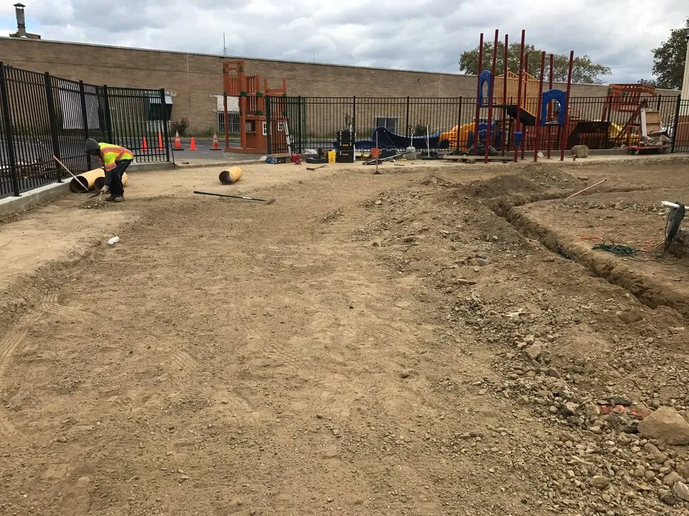 Reliable water heater service service in Philadelphia, PA - Al Jamal Construction