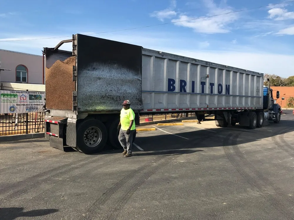 Reliable plumbing repair for homes in Philadelphia, PA by Al Jamal Construction