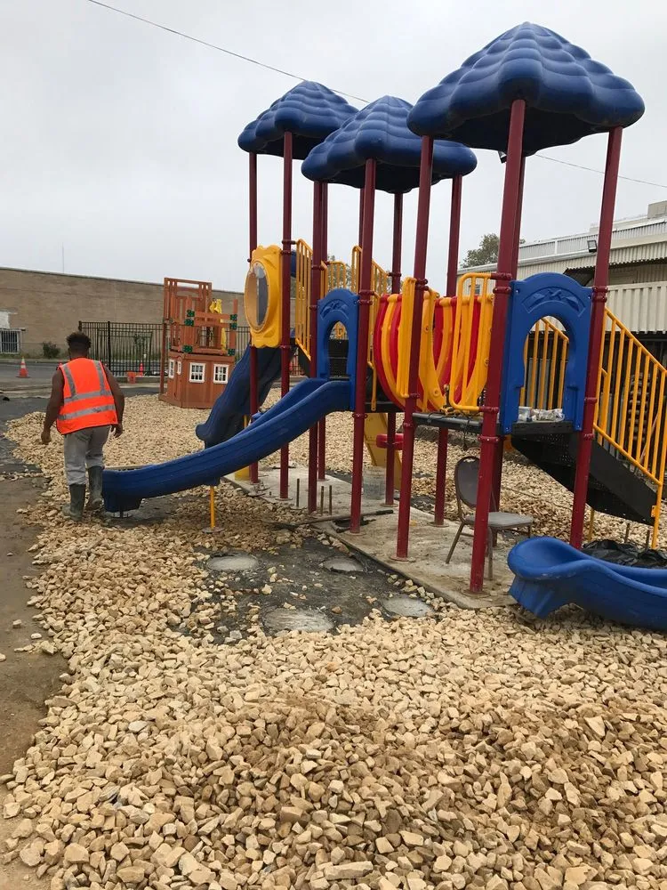 Reliable drain cleaning service in Philadelphia, PA - Al Jamal Construction