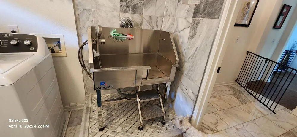 Slide of Al Mac Plumbing & Gas