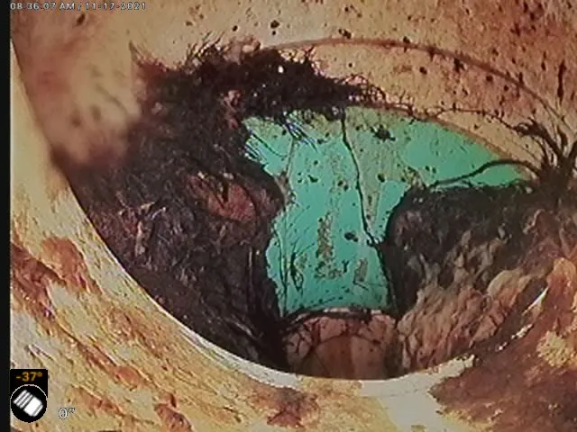 Slide of Al Mac Plumbing & Gas