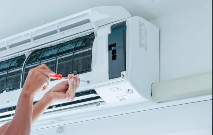 Slide of A&L Plumbing, Heating and Cooling