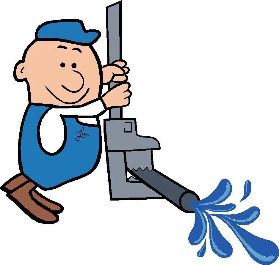 Quality leak detection in Sudbury, MA by A&L Plumbing, Heating and Cooling