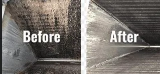 Quality pipe repair for homes in Sudbury, MA by A&L Plumbing, Heating and Cooling