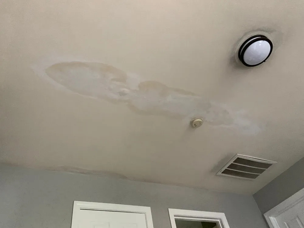 Trusted leak detection for homes in Sudbury, MA by A&L Plumbing, Heating and Cooling