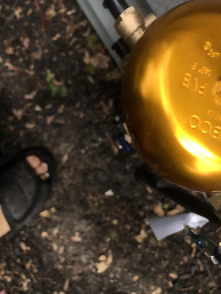 Professional emergency plumbing for homes in Sudbury, MA by A&L Plumbing, Heating and Cooling