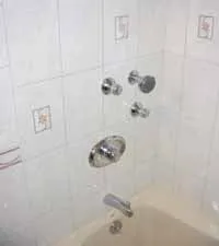 Trusted drain cleaning experts serving Sudbury, MA - A&L Plumbing, Heating and Cooling