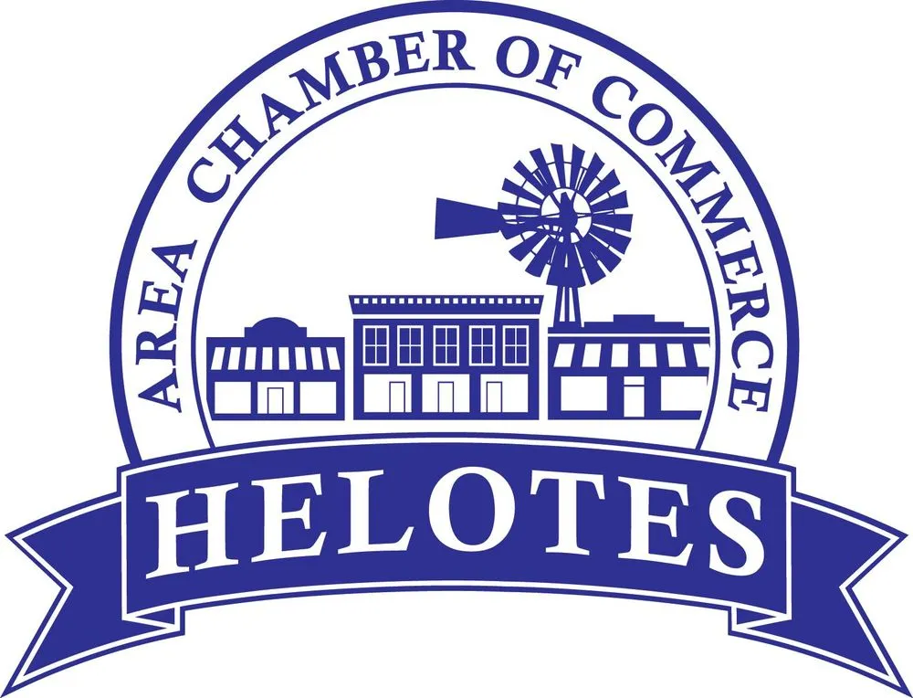 Slide of AL Plumbing