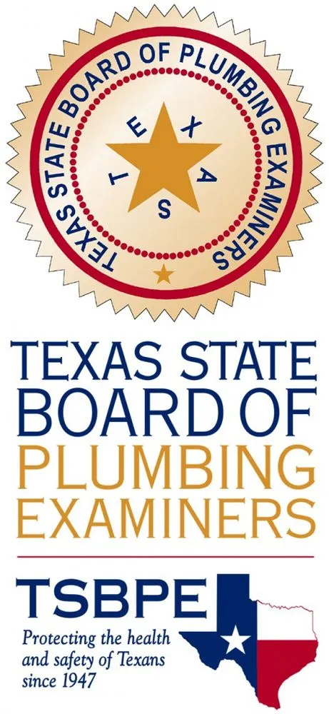 Slide of AL Plumbing