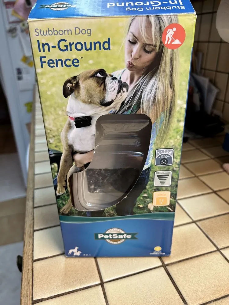 Slide of Al Richards Plumbing