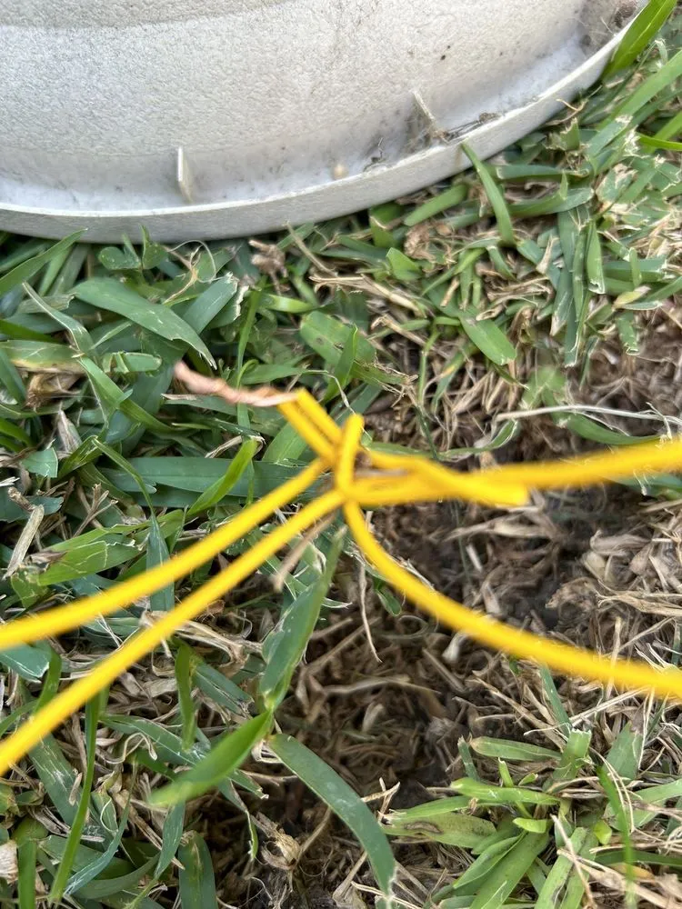 Slide of Al Richards Plumbing