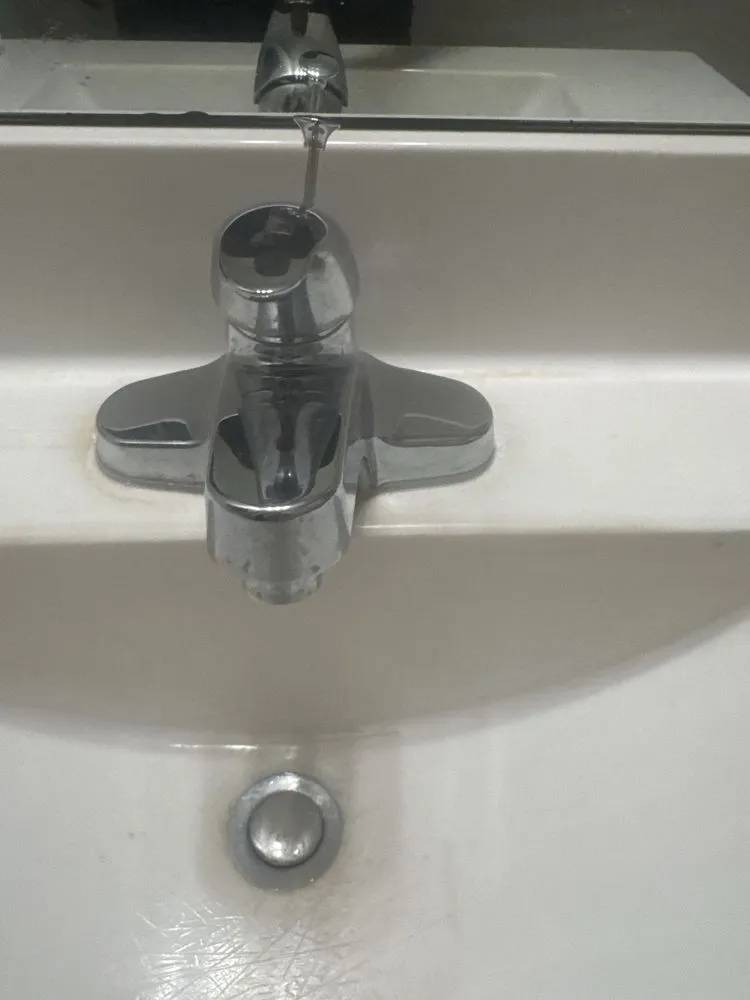 Slide of AL Rooter Plumbing