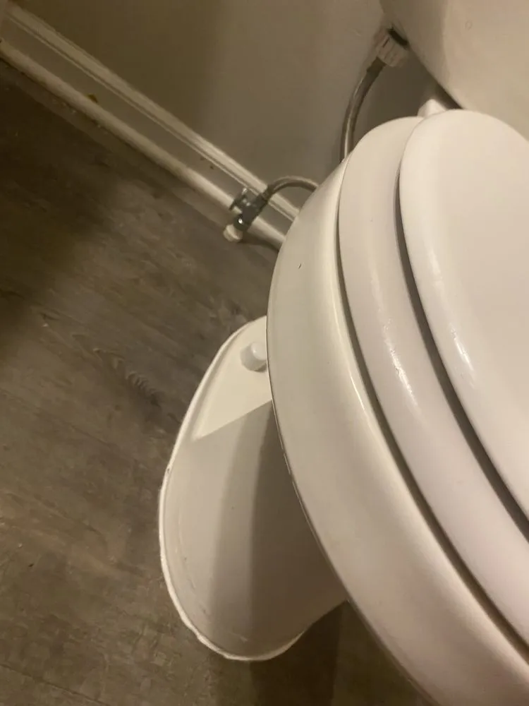 Slide of Al Savelle Plumbing