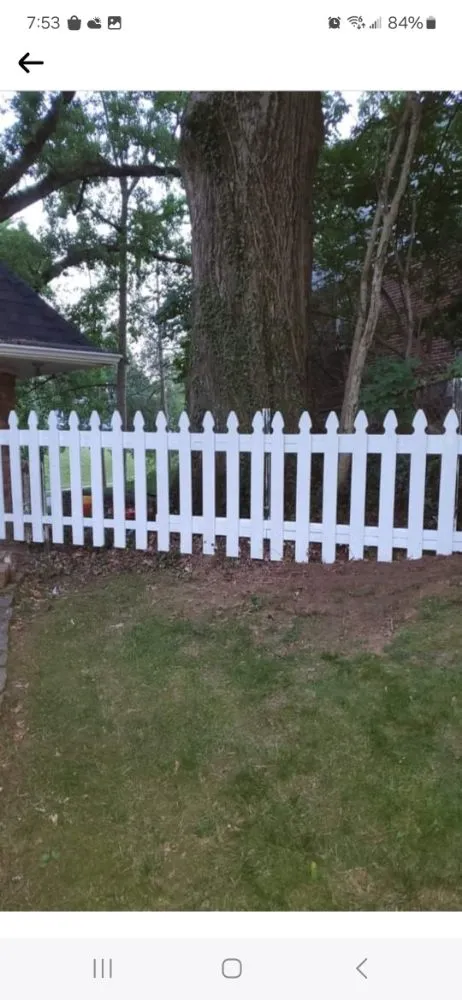 Slide of Al Smith Expert Plumbing And Handyman Solutions