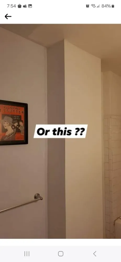 Slide of Al Smith Expert Plumbing And Handyman Solutions