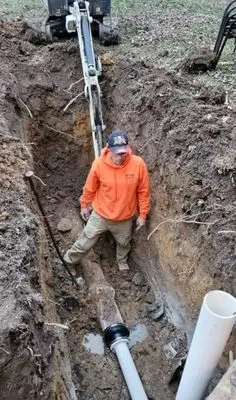 Al Smith Expert Plumbing And Handyman Solutions