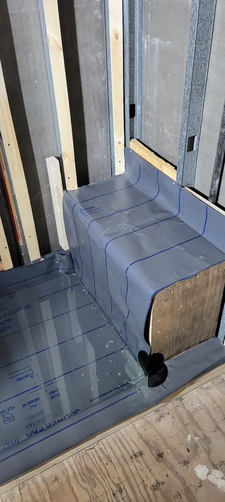 Slide of AL The Plumber